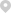 牡丹江霖诺管道(牡丹江分公司)